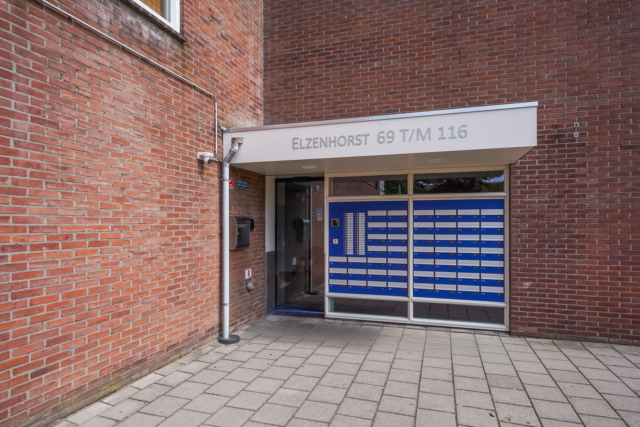 Foto 42 van Elzenhorst 71