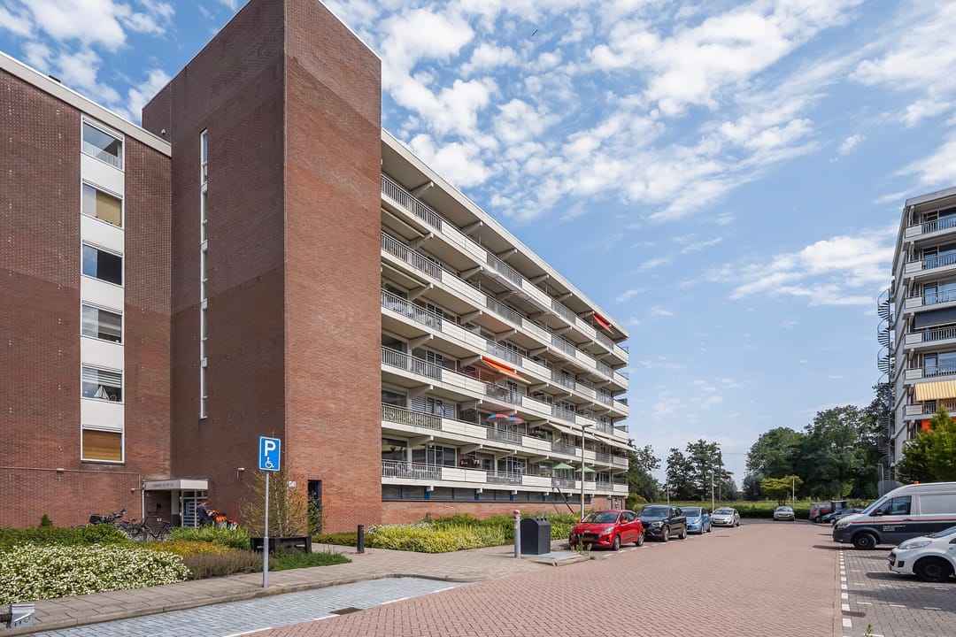 Foto 43 van Elzenhorst 71