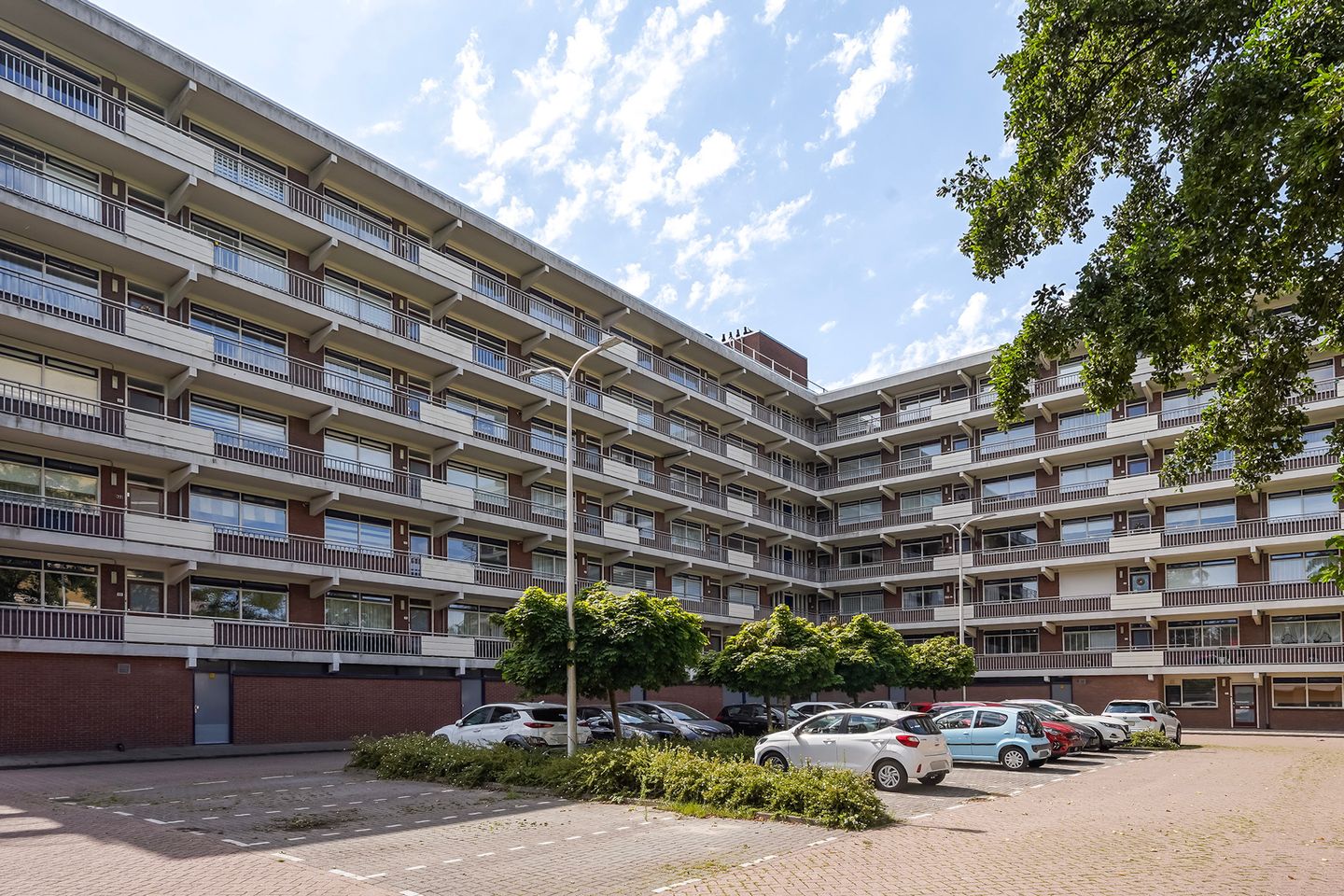 Foto 44 van Elzenhorst 71