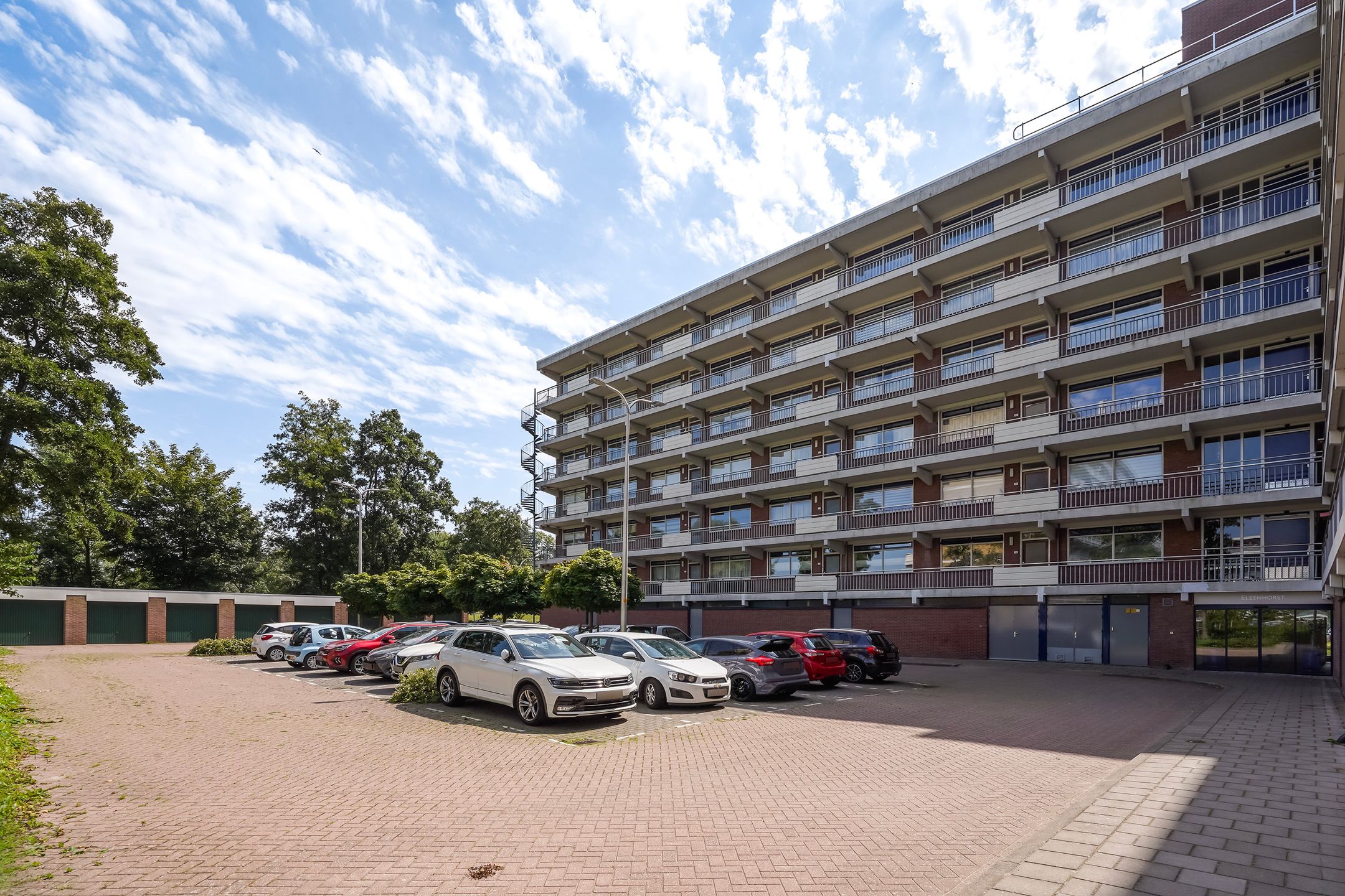 Foto 45 van Elzenhorst 71