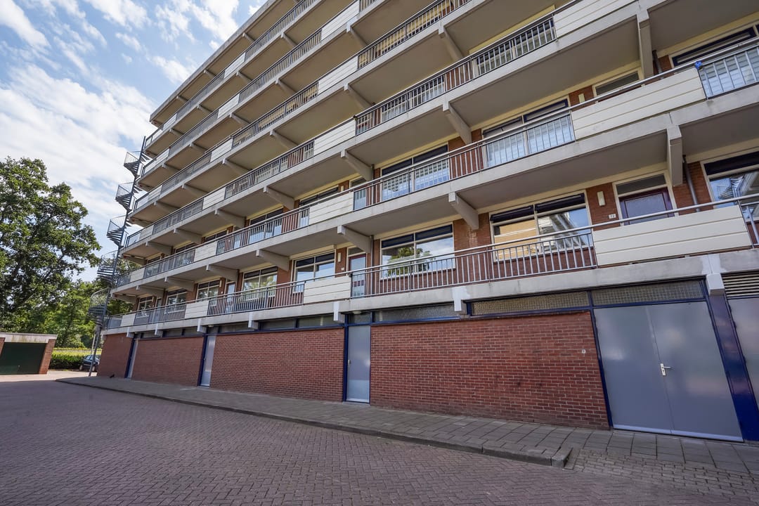 Foto 46 van Elzenhorst 71