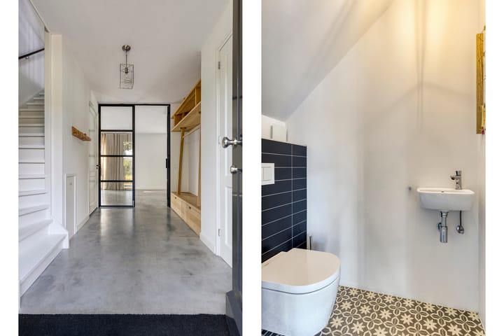 Photo 3 of Stittelerweg 14