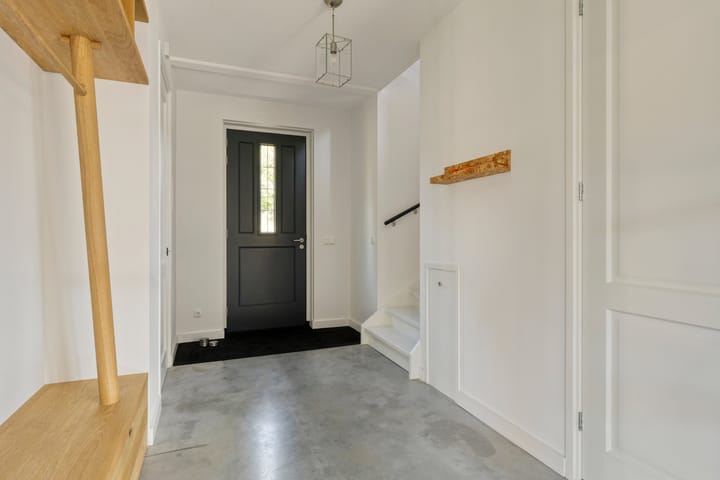 Photo 4 of Stittelerweg 14