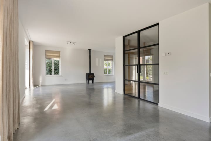 Photo 5 of Stittelerweg 14