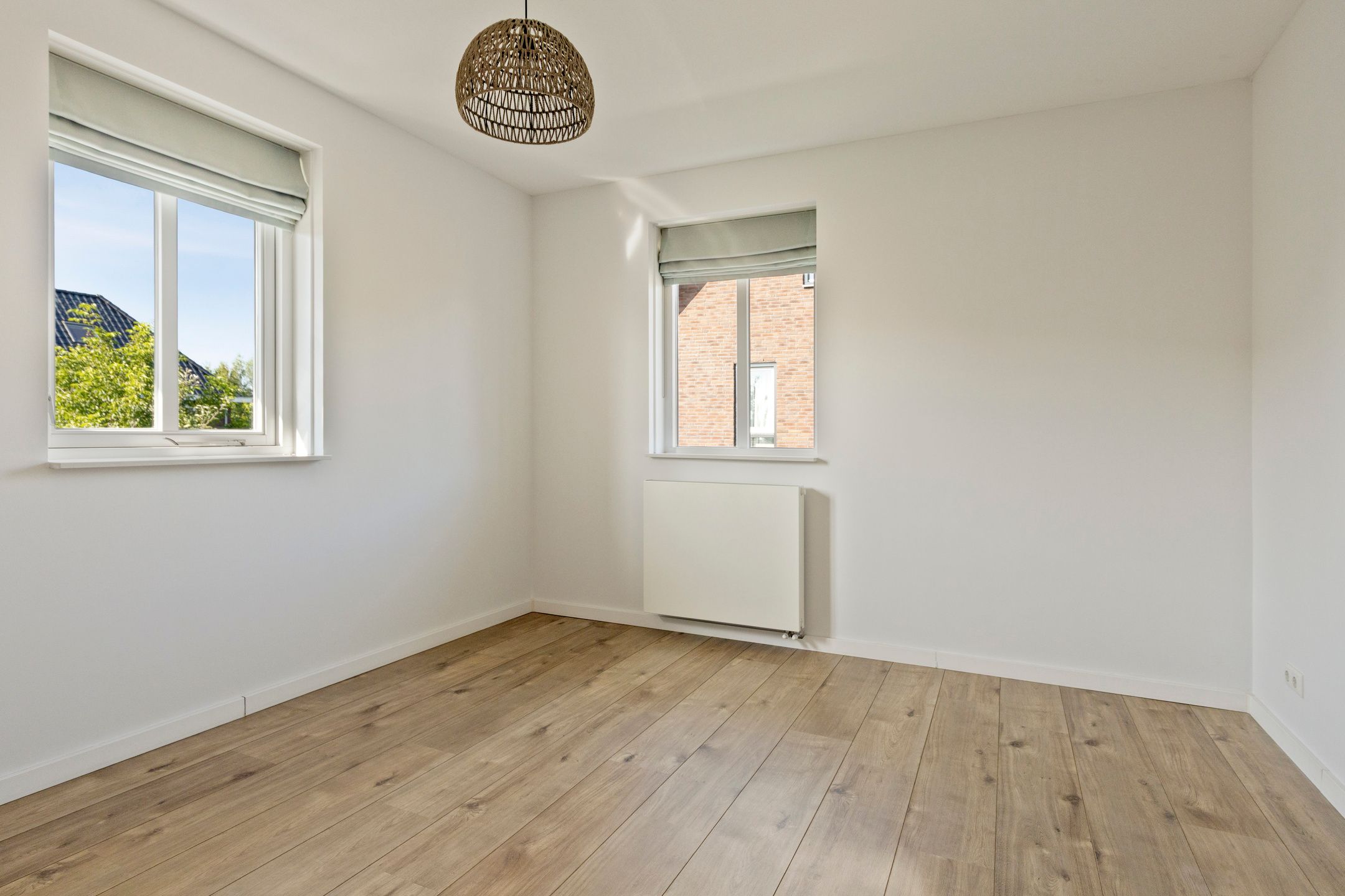 Foto 24 van Stittelerweg 14