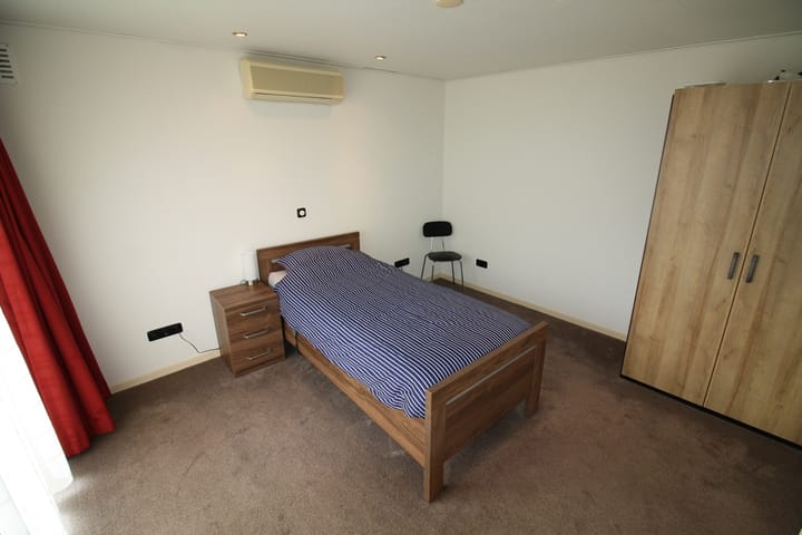 Foto 12 van De Merel 21