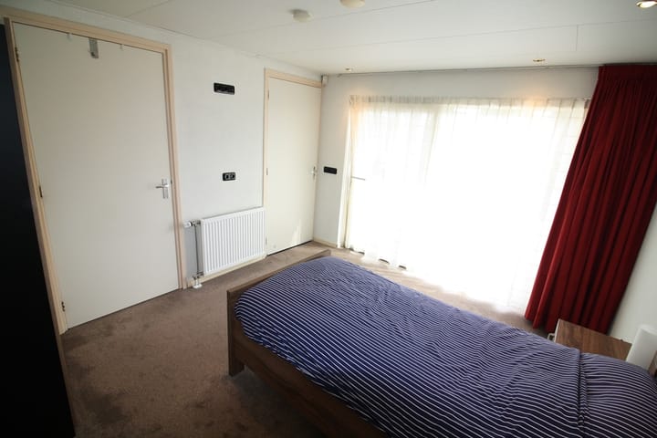 Foto 13 van De Merel 21