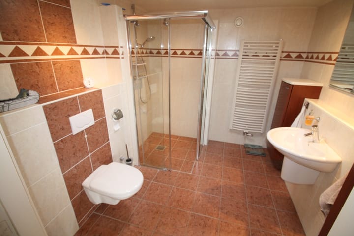 Foto 14 van De Merel 21