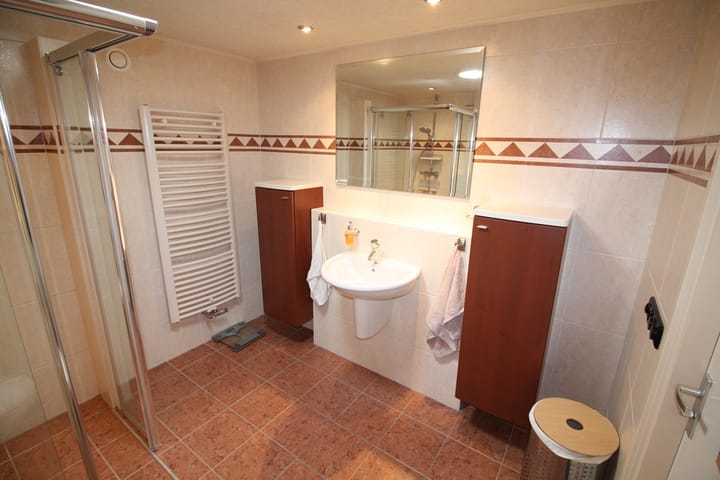 Foto 15 van De Merel 21