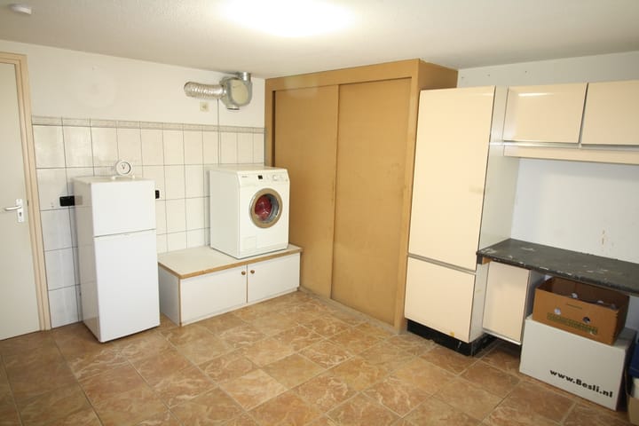 Foto 16 van De Merel 21