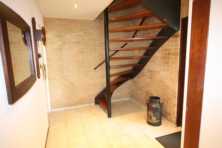 Foto 18 van De Merel 21