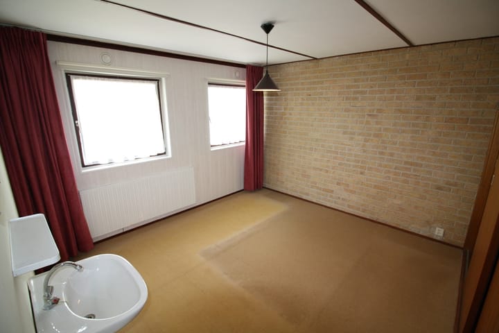 Foto 19 van De Merel 21