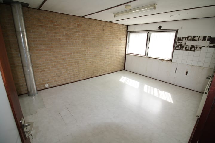 Foto 20 van De Merel 21