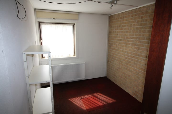 Foto 21 van De Merel 21