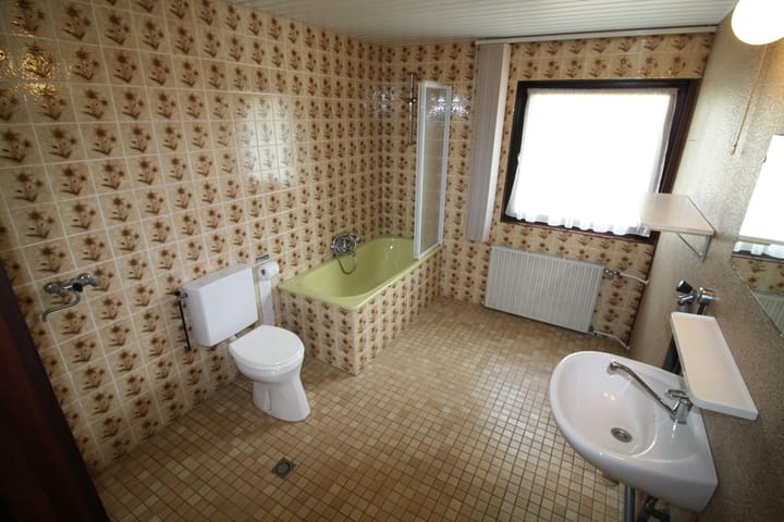 Foto 22 van De Merel 21