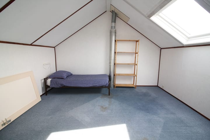 Foto 23 van De Merel 21