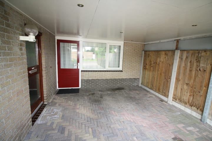 Foto 31 van De Merel 21