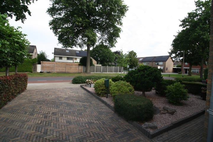 Foto 34 van De Merel 21