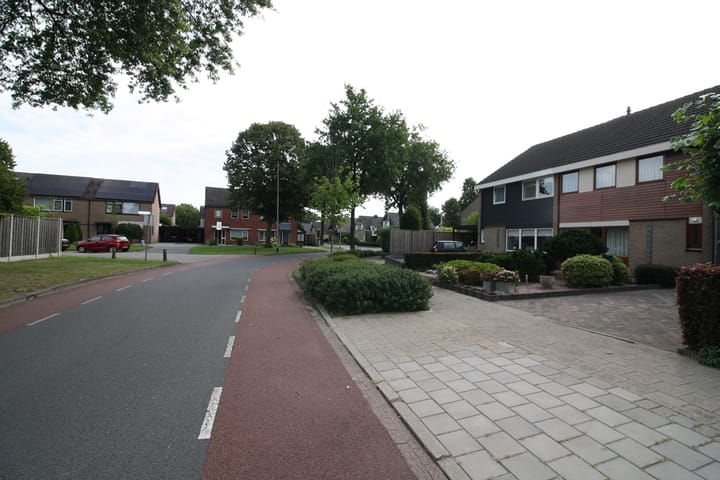 Foto 35 van De Merel 21