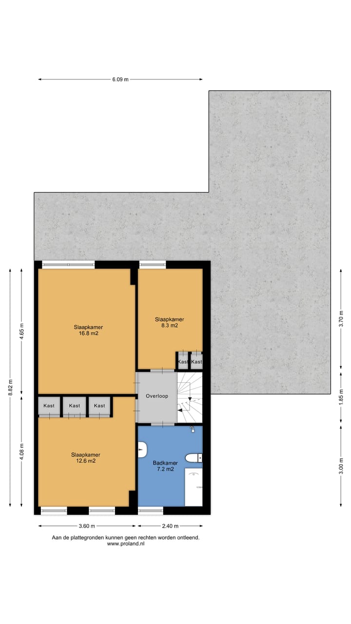 Foto 37 van De Merel 21