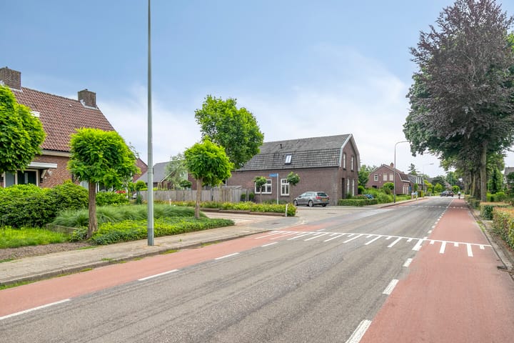 Foto 2 van Maasbreeseweg 47