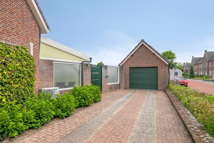 Foto 3 van Maasbreeseweg 47