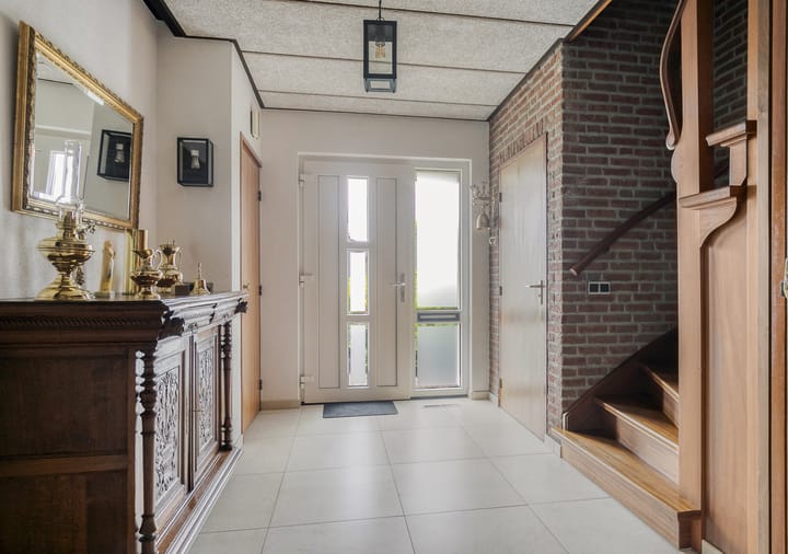 Foto 4 van Maasbreeseweg 47