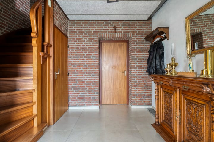 Foto 5 van Maasbreeseweg 47