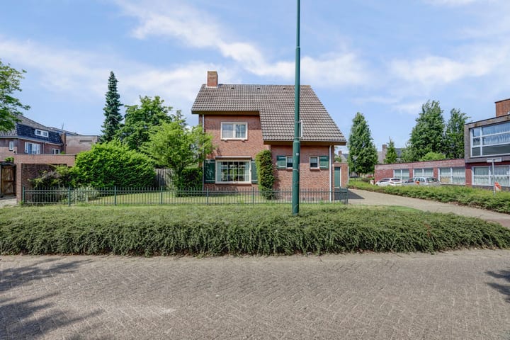 Foto 3 van Schuttersweg 44