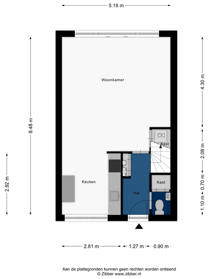 Photo 38 of Rie Cramerlaan 3