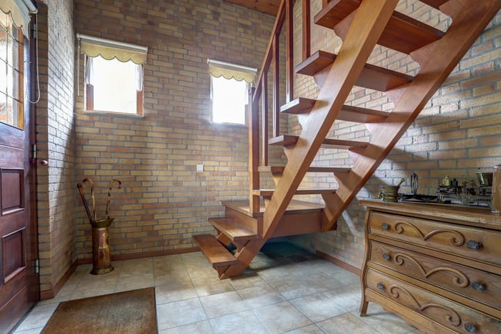 Foto 4 van Schuttersweg 44