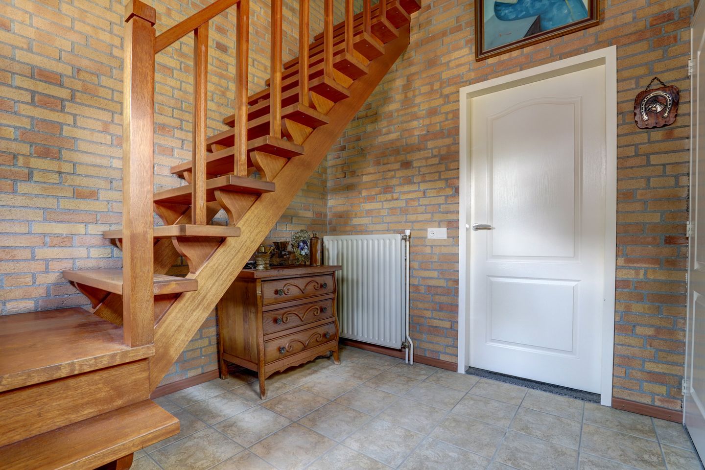 Foto 5 van Schuttersweg 44