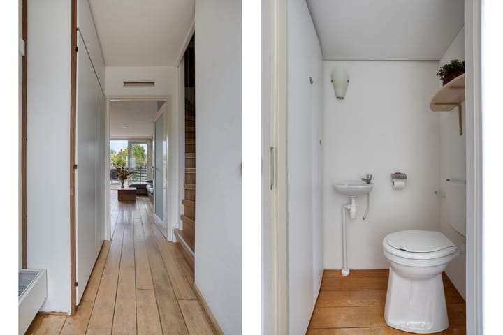 Foto 3 van Rie Cramerlaan 3