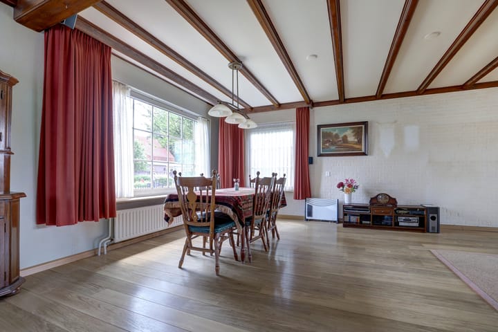 Foto 6 van Schuttersweg 44