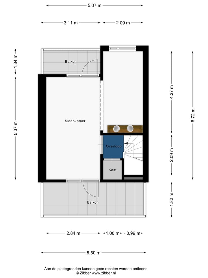 Photo 40 of Rie Cramerlaan 3