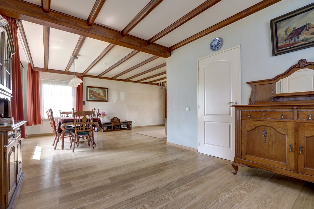 Foto 7 van Schuttersweg 44