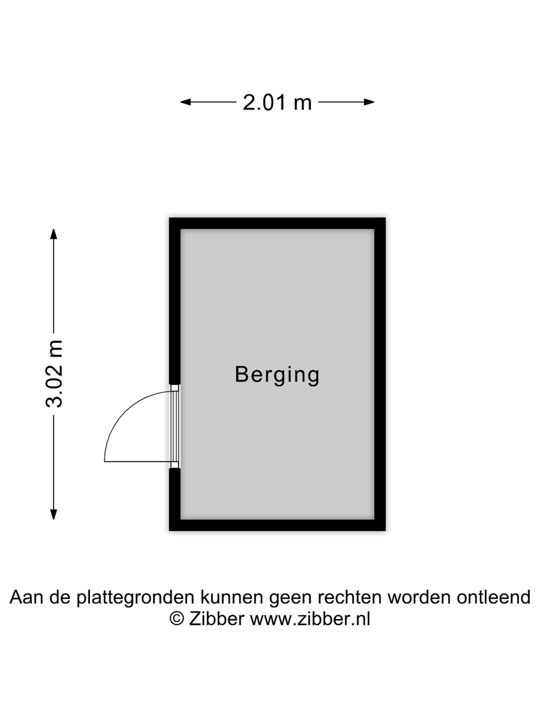 Foto 41 van Rie Cramerlaan 3