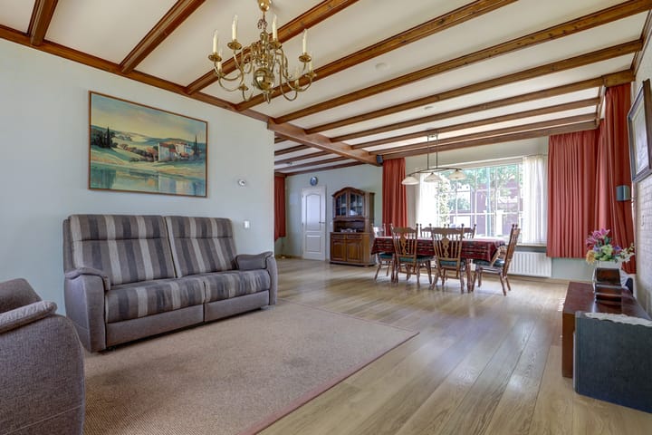 Foto 8 van Schuttersweg 44