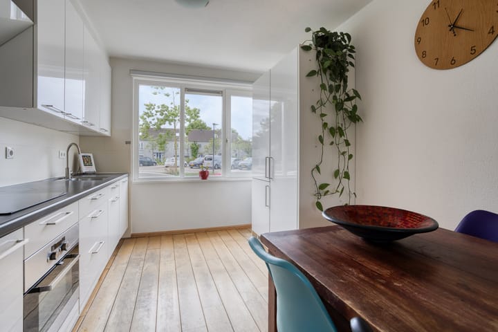 Foto 5 van Rie Cramerlaan 3