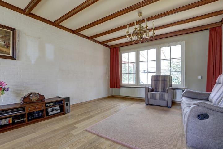 Foto 9 van Schuttersweg 44