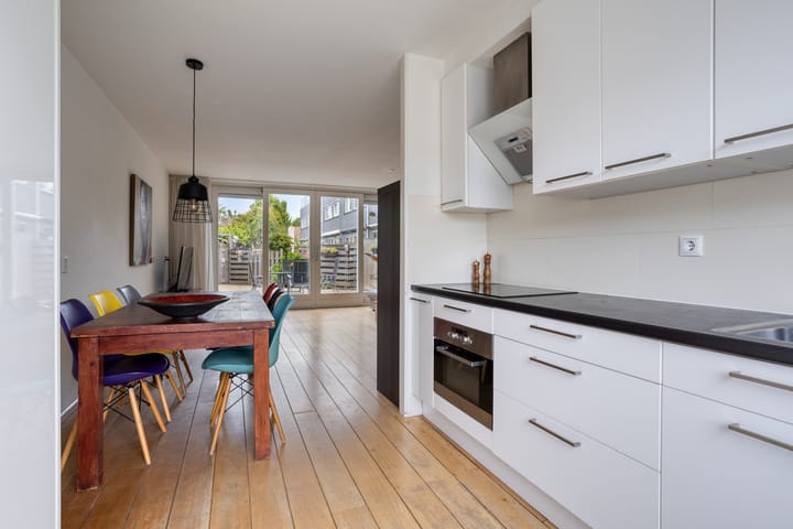 Photo 6 of Rie Cramerlaan 3