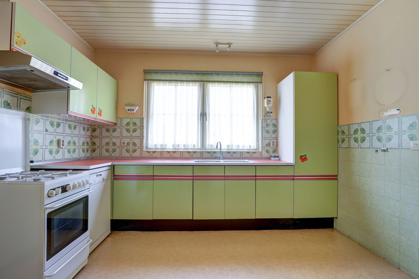 Foto 10 van Schuttersweg 44