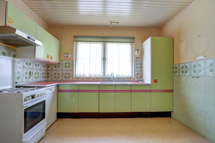 Foto 10 van Schuttersweg 44