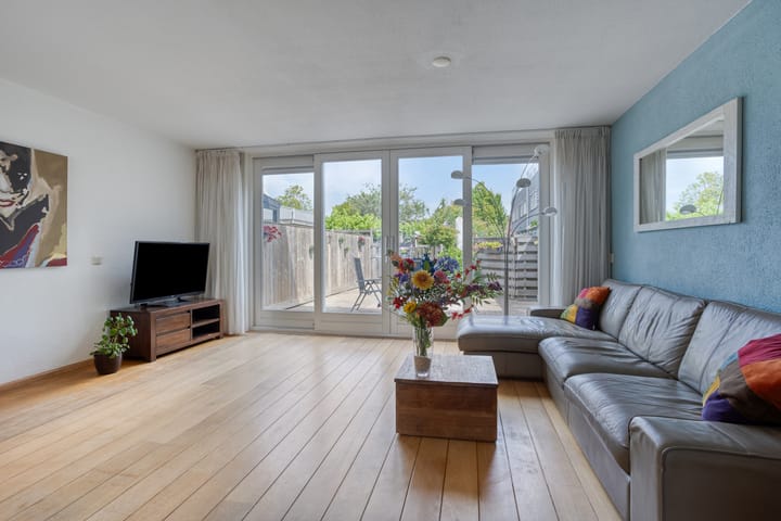 Photo 7 of Rie Cramerlaan 3