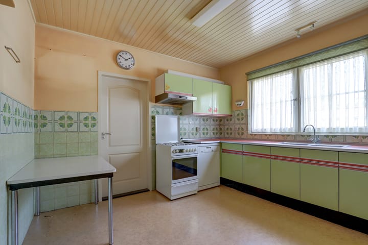 Foto 11 van Schuttersweg 44