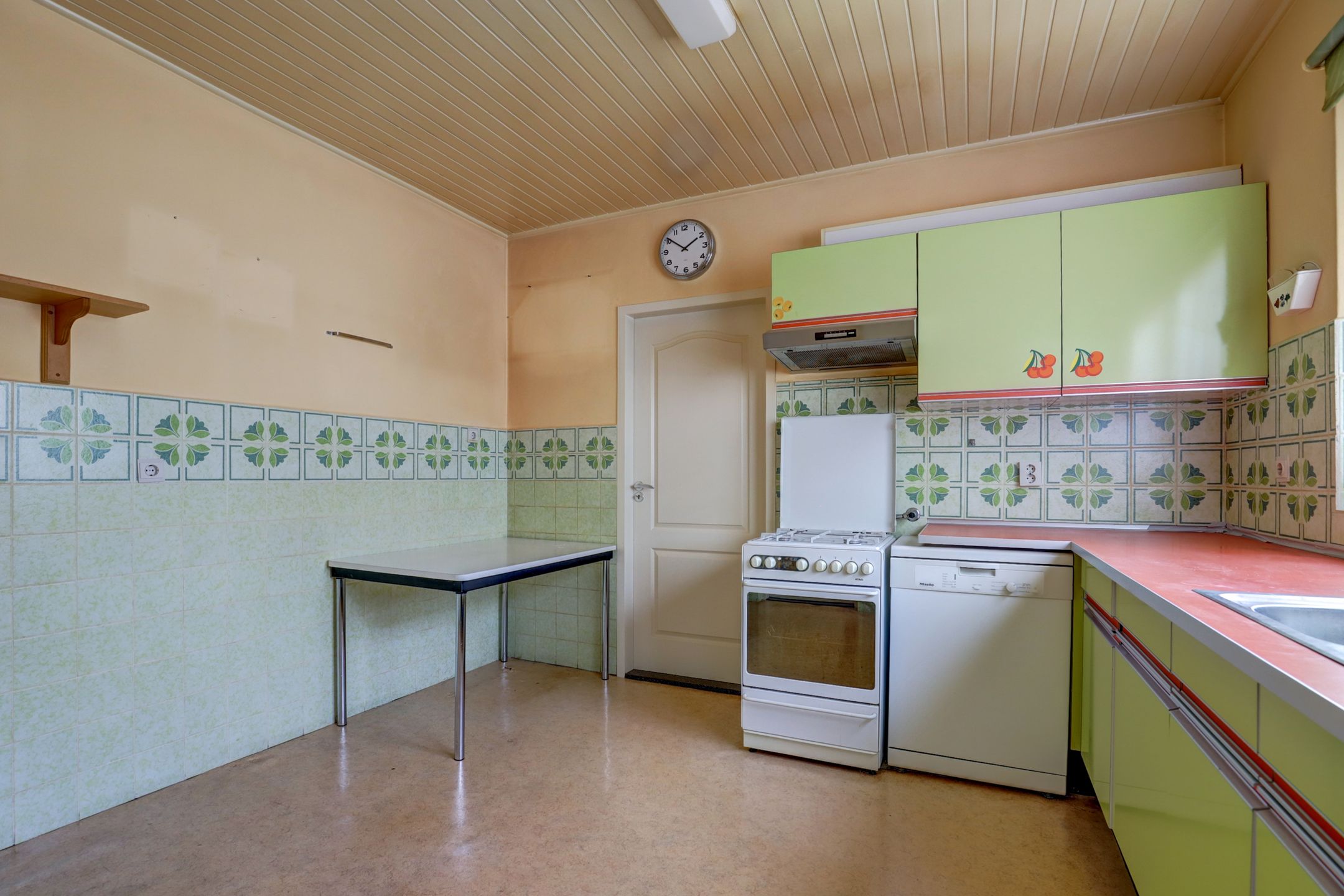 Foto 12 van Schuttersweg 44