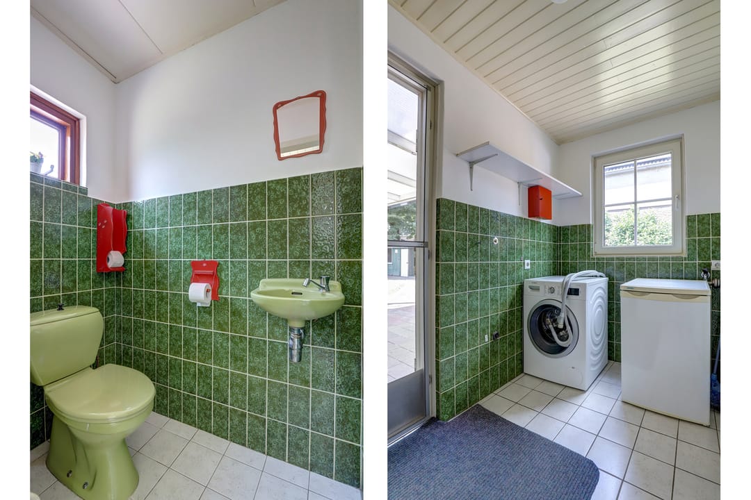 Foto 13 van Schuttersweg 44