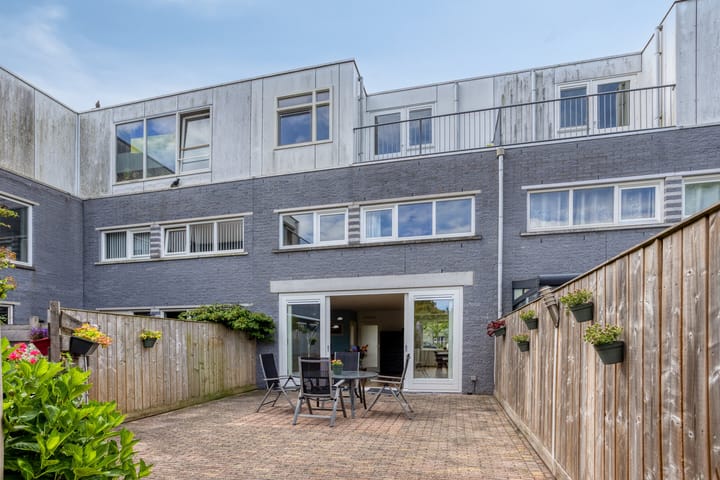 Photo 10 of Rie Cramerlaan 3