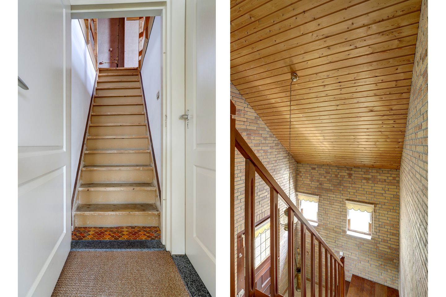 Foto 14 van Schuttersweg 44