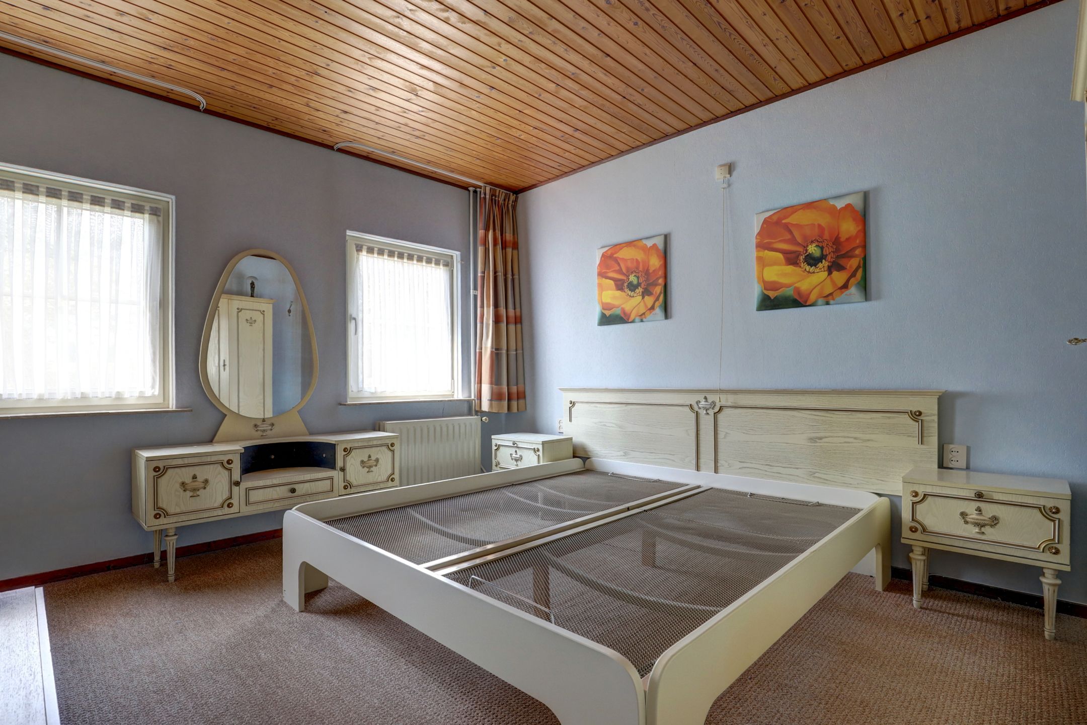 Foto 15 van Schuttersweg 44